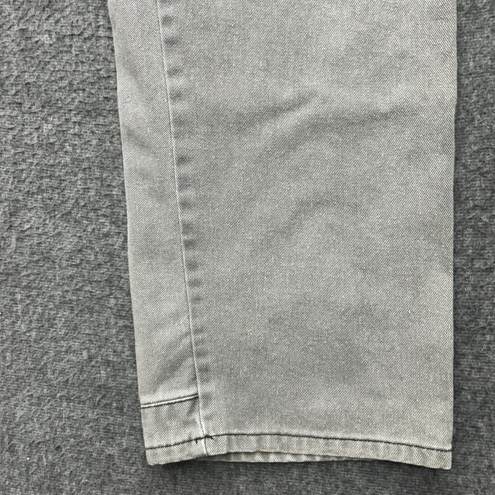 Plugg vintage jeans